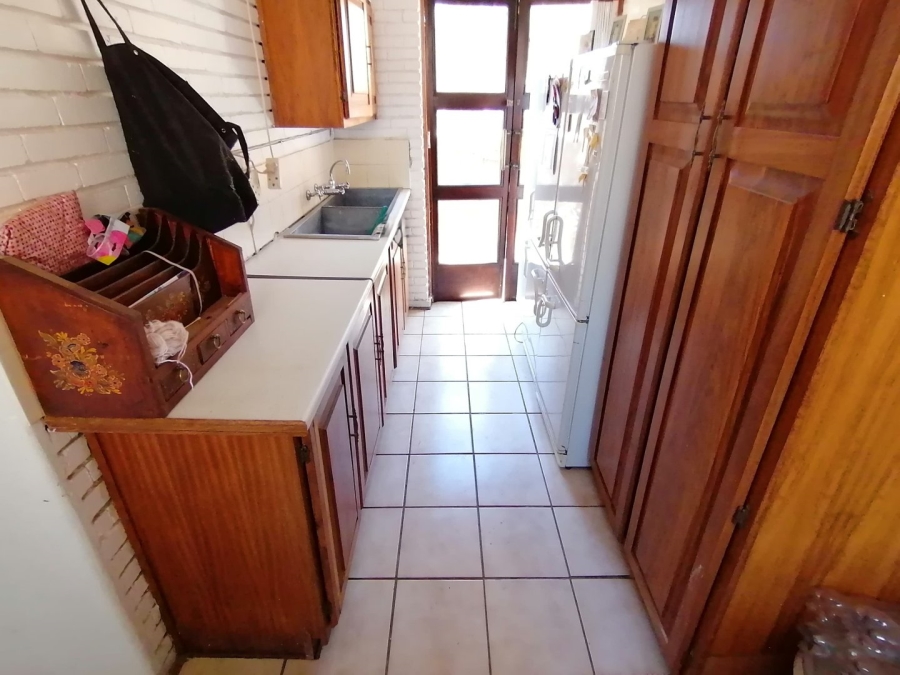 3 Bedroom Property for Sale in Waverley Free State